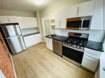 272 Pleasant St #11 - Photo 1 of 1