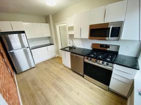 272 Pleasant St #11 - Photo 1 of 1