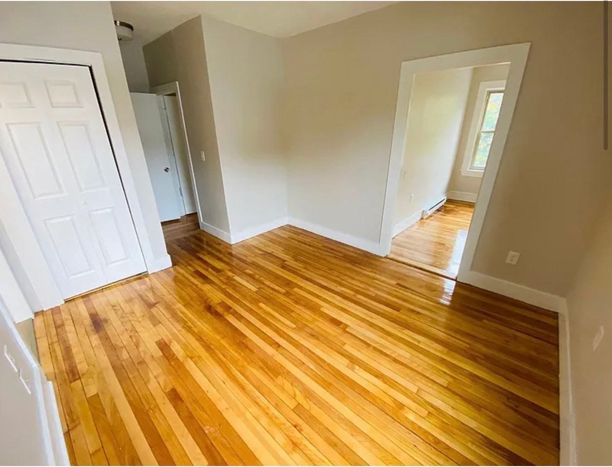 272 Pleasant St #11 - Photo 4 of 10