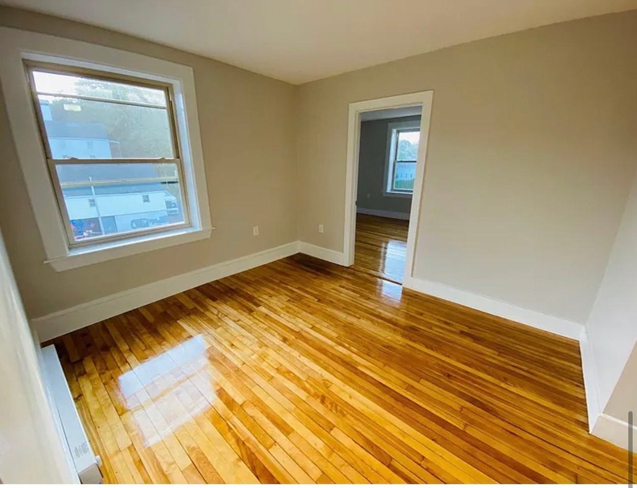 272 Pleasant St #11 - Photo 7 of 10