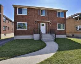 3903 E Gatewood Ln #4 - Photo 1 of 1