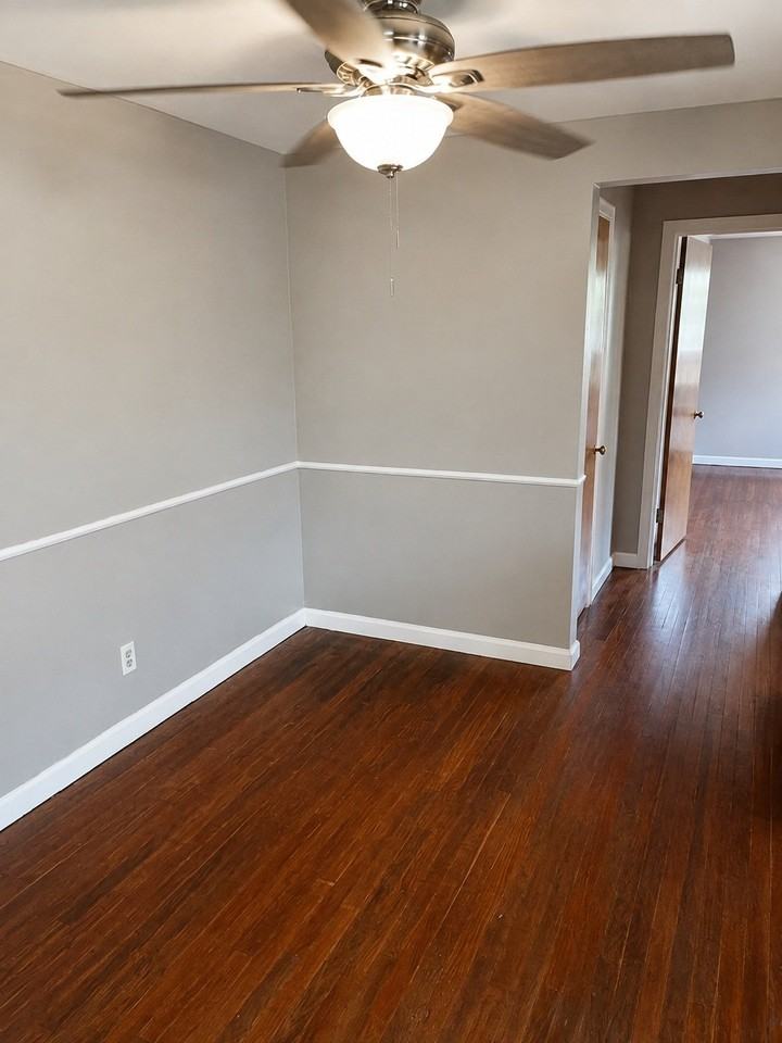 3903 E Gatewood Ln #4 - Photo 4 of 10