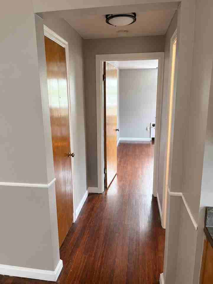 3903 E Gatewood Ln #4 - Photo 6 of 10