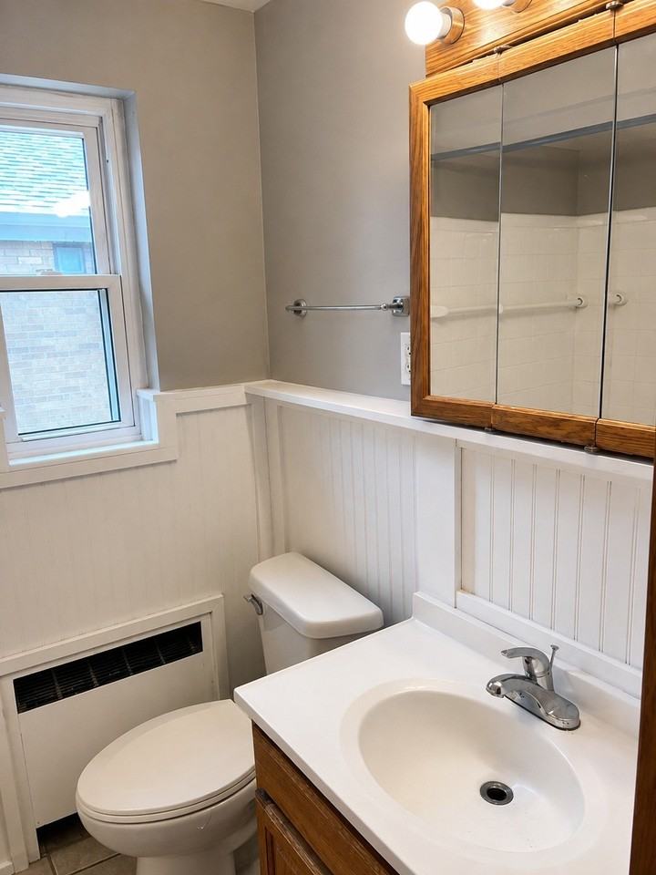 3903 E Gatewood Ln #4 - Photo 7 of 10