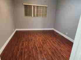 2040 Nwavenue #116 - Photo 1 of 1