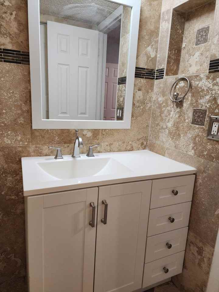2040 Nwavenue #116 - Photo 4 of 11