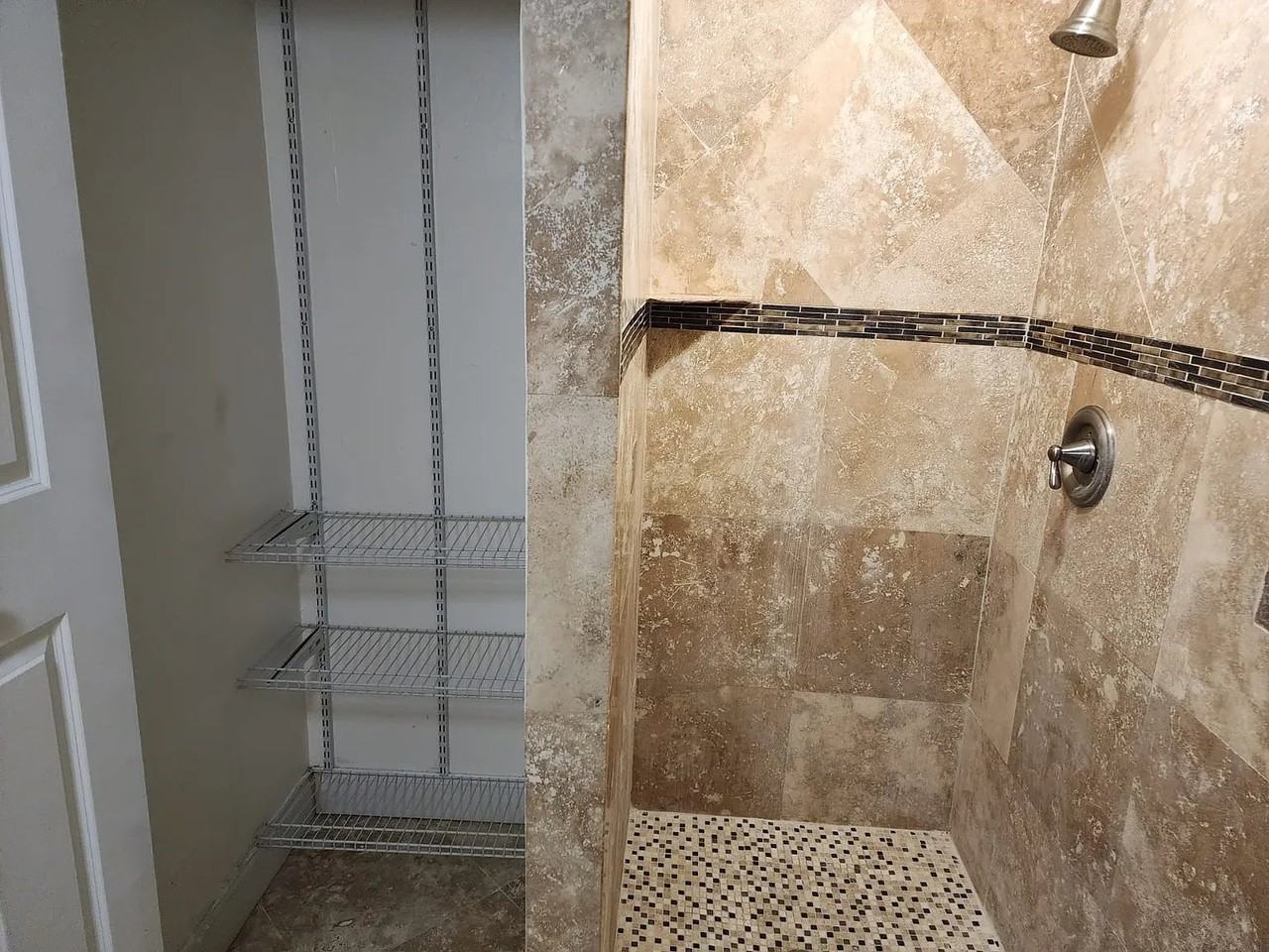 2040 Nwavenue #116 - Photo 7 of 11
