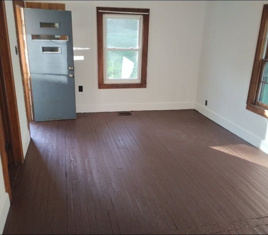 181 Newberry Rdg - Photo 2 of 15