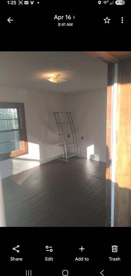 181 Newberry Rdg - Photo 3 of 15