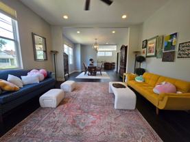 1639 Woodlawn Ave - Photo 1 of 1