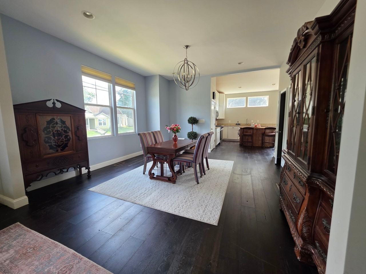 1639 Woodlawn Ave - Photo 7 of 16