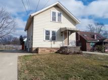 247 Stratford Ave - Photo 1 of 1