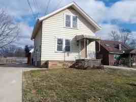 featured image of 247 Stratford Ave
