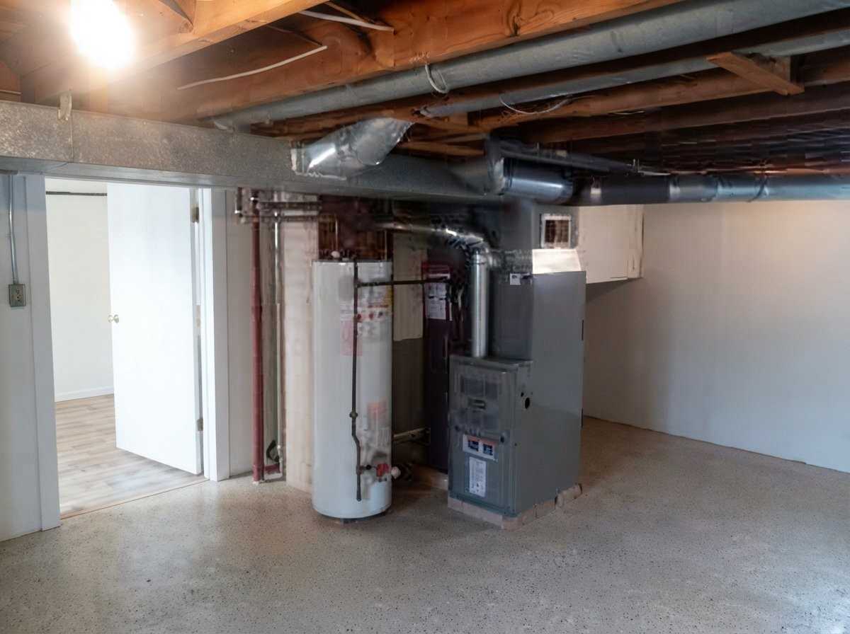 247 Stratford Ave - Photo 5 of 16