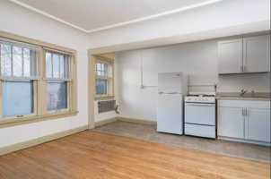 featured image of 1835 N 2nd St #12