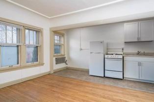 1835 N 2nd St #33 - Photo 1 of 1