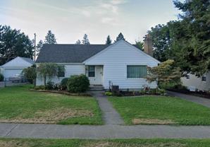 2619 W Longfellow Ave - Photo 1 of 1