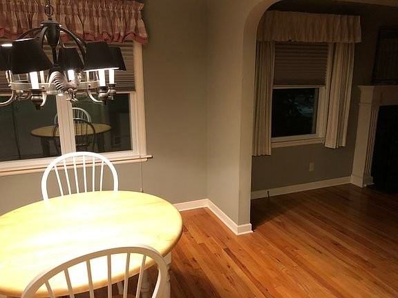 2619 W Longfellow Ave - Photo 4 of 12