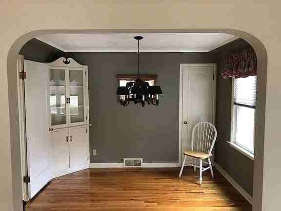 2619 W Longfellow Ave - Photo 5 of 12