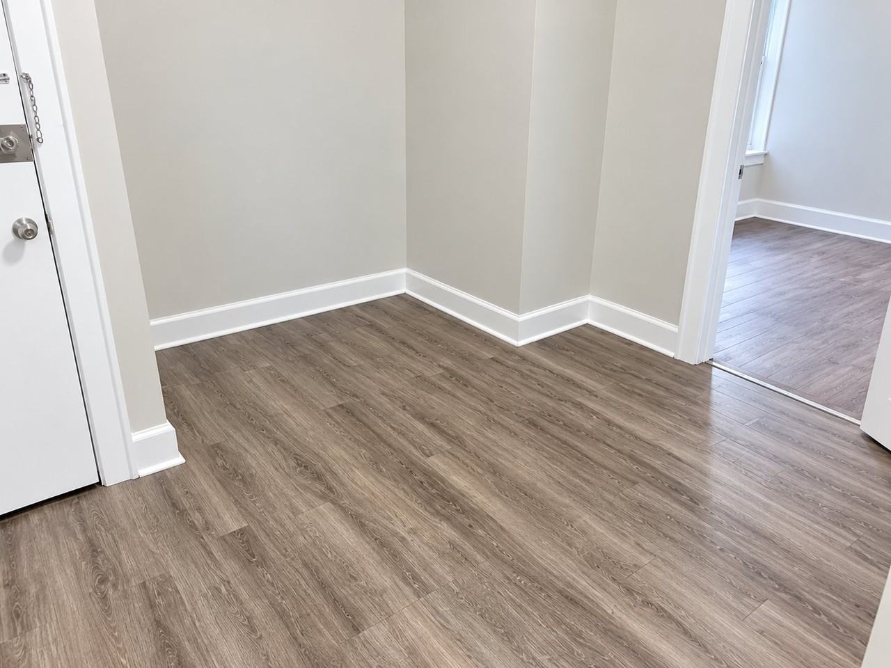 32 Dayton St #A1 - Photo 2 of 5