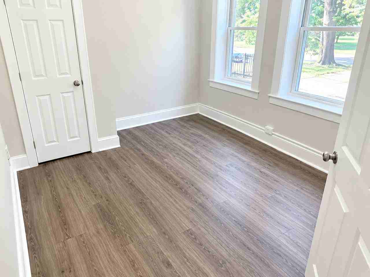 32 Dayton St #A1 - Photo 3 of 5