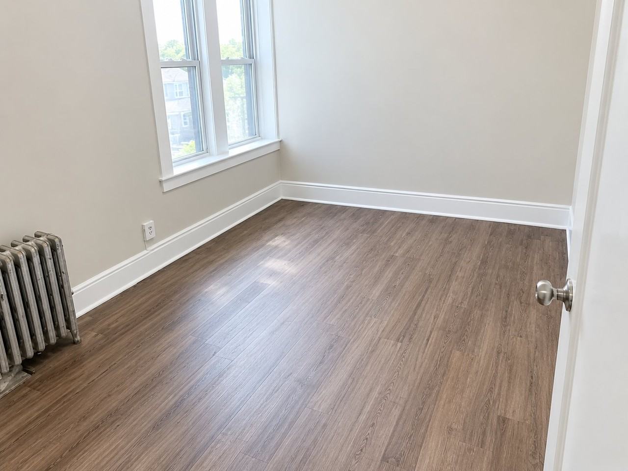 32 Dayton St #A1 - Photo 4 of 5
