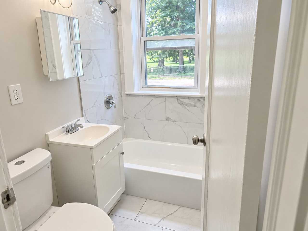 32 Dayton St #A1 - Photo 5 of 5