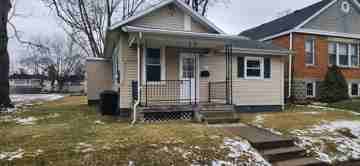 featured image of 320 Grant St