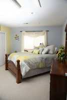 featured image of 11731 Pine Hill St