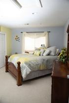 11731 Pine Hill St - Photo 1 of 1