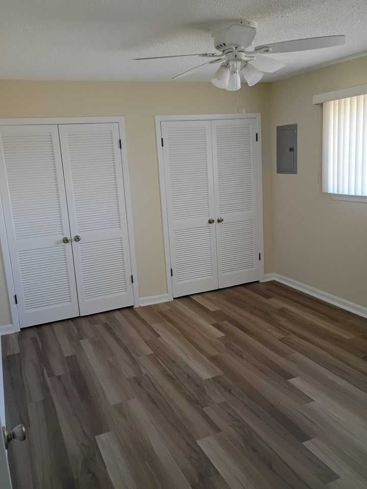4175 Krupp Dr #17 - Photo 2 of 6