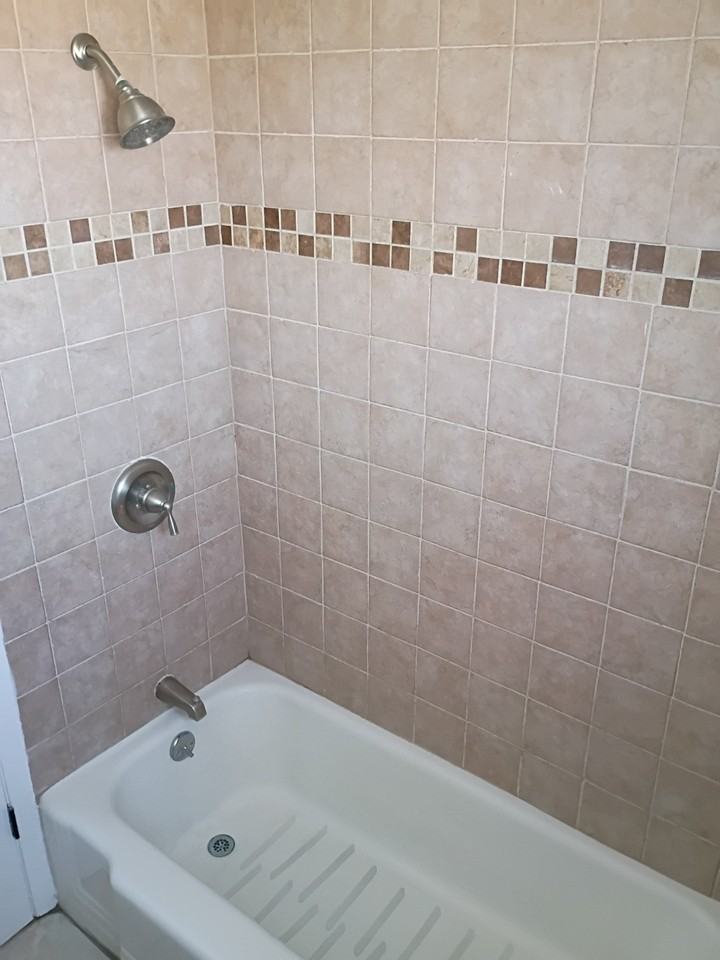 4175 Krupp Dr #17 - Photo 4 of 6
