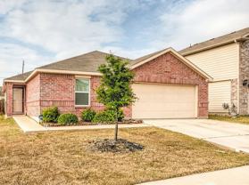 2205 Sims Dr - Photo 1 of 1