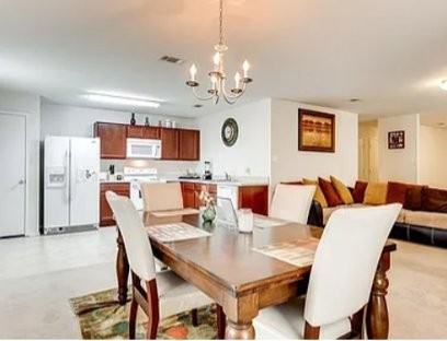2205 Sims Dr - Photo 4 of 11