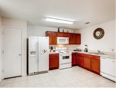 2205 Sims Dr - Photo 5 of 11