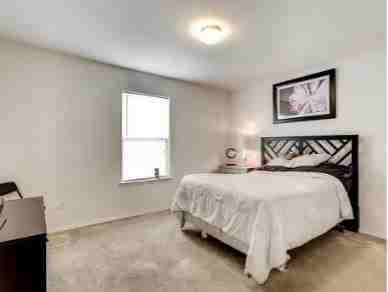 2205 Sims Dr - Photo 6 of 11