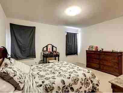 2205 Sims Dr - Photo 7 of 11