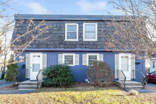 23 Kern Dr - Photo 1 of 1