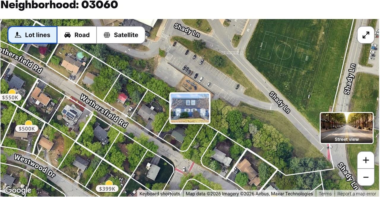 23 Kern Dr - Photo 4 of 17