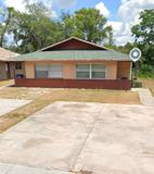 1512 Colmar Ave - Photo 1 of 1