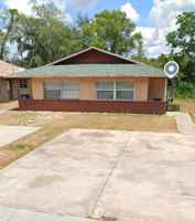 featured image of 1512 Colmar Ave