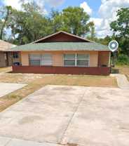 1512 Colmar Ave - Photo 1 of 1