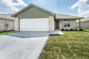 4401 Sunset St - Photo 1 of 1