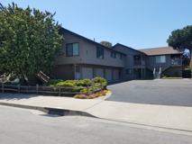 198 S Elm St #C - Photo 1 of 1