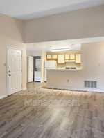 featured image of 621 E Lake Front Cir