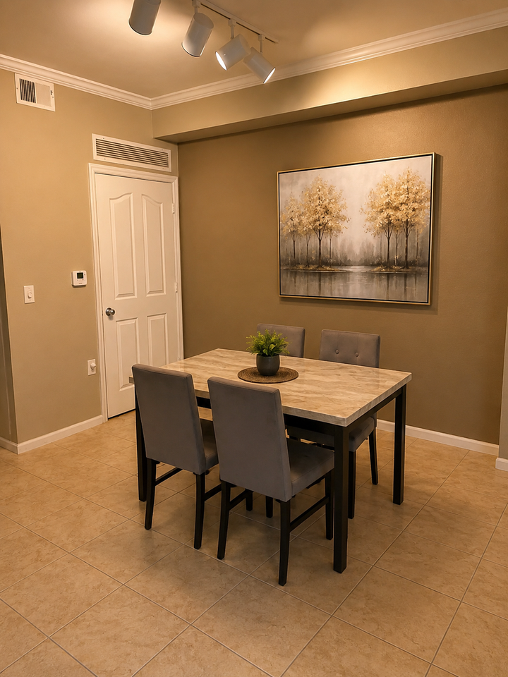 12965 Positano Cir #107 - Photo 4 of 19