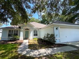 86153 Sand Hickory Trl - Photo 1 of 1