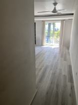75 S Reynolds St #104 - Photo 1 of 1
