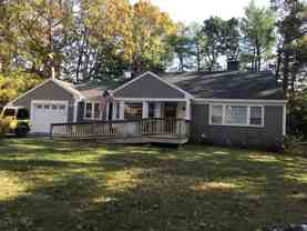 15 Tam O Shanter Way #NA - Photo 1 of 1