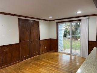 15 Tam O Shanter Way #NA - Photo 2 of 15